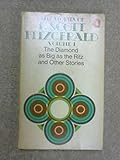 The diamond as big as the Ritz : and other stories