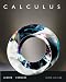 Student Solutions Manual, Volume 1 for Larson/Edwards' Calculus, 9th