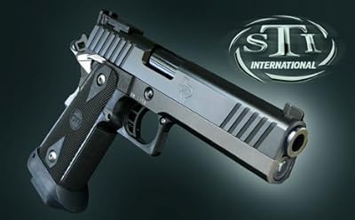  STI�G�b�W5.1(07)6mmBB�e�g�p �K�X�K��