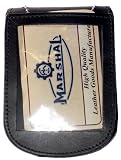 I.D. and Badge Holder style - 2561