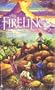 Firelings