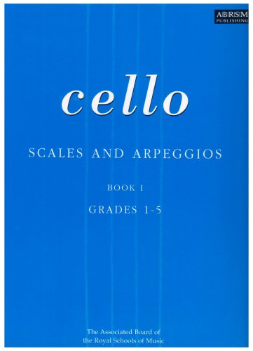 Scales