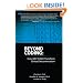 Beyond Coding: How ICD-10 Will Transform Clinical Documentation