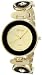 Breda Women's 3169_gold "Alexa" Unique Dress Watch