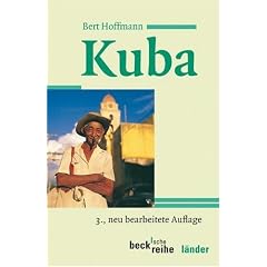 Kuba