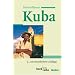 Kuba
