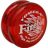 Fireball