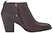 Nine West Women's Flames Ankle Bootie