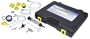 Mityvac MV4525 Coolant System Test, Diagnostic and Refill Kit