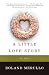 A Little Love Story (Kindle Edition)