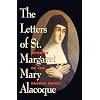 The Letters of St. Margaret Mary Alacoque