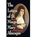 The Letters of St. Margaret Mary Alacoque