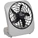 5 Desktop Fan