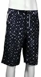 Hurley 999 Phantom Boardshorts - Black