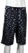 Hurley 999 Phantom Boardshorts - Black