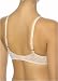  : Donna Karan Intimates Simply Beautiful contour bra
