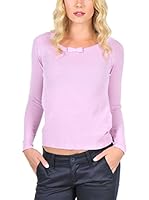 Giorgio Di Mare Jersey (Rosa)