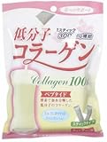 低分子コラーゲン 3g*7包