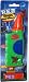 PEZ Magic Candy Dispenser, Green with Orange Hat