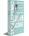 Cypherpunks: Freedom and the Future of the Internet at Amazon: 41CIOITZA9L._SL75_