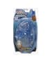 Avatar the Last Airbender Basic Water Series Action Figure Spirit World Aang