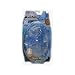 Avatar the Last Airbender Basic Water Series Action Figure Spirit World Aang