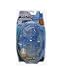 Avatar the Last Airbender Basic Water Series Action Figure Spirit World Aang