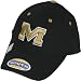 Missouri Tigers Child One-Fit Hat