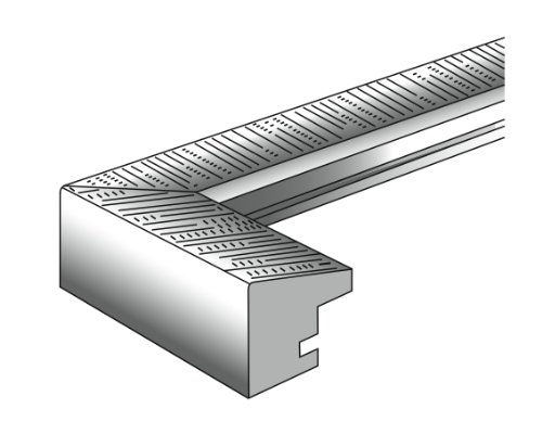 Imagen 1 de Walther HV520D