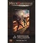 Mechwarrior: Dark Age #26