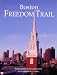 Boston Freedom Trail
