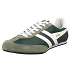 Gola Men's Jolt Sneaker