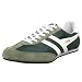 Gola Men's Jolt Sneaker