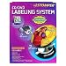 Electronics : Avery 98107 CD-Stomper Pro CD Applicator with Software and Labels