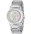 DKNY Women's NY4331 Stainless Steel Bracelet Watch