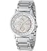 DKNY Women's NY4331 Stainless Steel Bracelet Watch