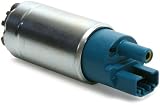  Modules__Sensors_And_Electrical 