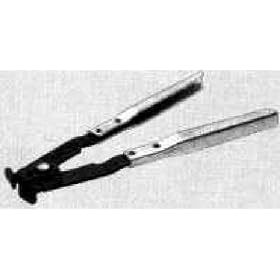CV Joint Boot Clamp Pliers (KDT424)