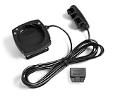 CicloSport Trittfrequenzsset CM 4.x 11203306