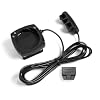 CicloSport Trittfrequenzsset CM 4.x 11203306