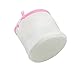 Delicates Laundry Bags Premium Quality Wash Bag (Set of 5), Perfect for Lingerie, Bras, Hosiery, and Luxury Garment, Travel Laundry Bag