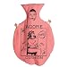 Whoopie Cushion Infant Costume