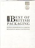 The Best of British packaging