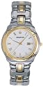 Accutron Women's Barcelona Bracelet Watch #28B59