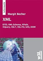XML