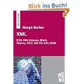 XML