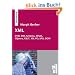 XML