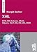 XML