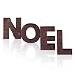 Info/Buy Glitter Noel Letters