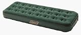 Luftbett Comfort Bed Single, gruen